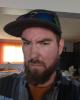 Michael is single in Truro Heights, NS CAN