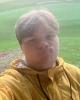 Cody is single in Lakeland, FL USA