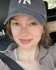 Ashleigh is single in Round Rock, TX USA