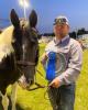 Caleb is single in Shelbyville, TN USA