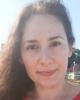 Dayan is single in Scarborough, ON CAN
