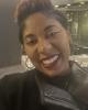 Lesley is single in Salem, NJ USA