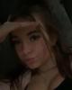 Mya is single in Grand Rapids, MI USA