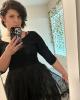 Kendra is single in Rigby, ID USA
