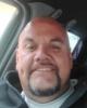 Salvatore is single in San Carlos (San Diego co.), CA USA