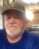 David is single in Russell Springs, KY USA