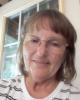 Brenda is single in Red Wing, MN USA