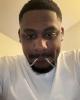 Chris is single in Laveen, AZ USA