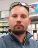 Cody is single in Terrell, TX USA