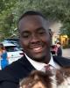 Damarrion is single in Midland, TX USA