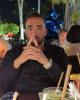 Nicholas is single in Rocky Hill, CT USA