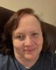 Melissa is single in Kuttawa, KY USA