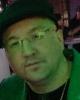 Michael is single in Hampton, NH USA