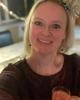 Merlina is single in Charlottetown, PE CAN