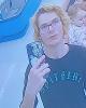 Grimm is single in St Marys, ON CAN