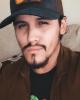 George is single in Sun City, AZ USA