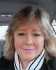 Chery is single in Hopkins, MN USA