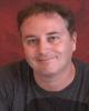 Mark is single in Mosby, VA USA