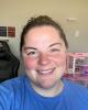 Holly is single in Lake Jackson, TX USA