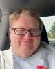 Mario is single in Vincentown, NJ USA