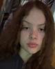Royale is single in Alliance, OH USA