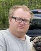 Mario is single in Vincentown, NJ USA