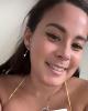 Yessica is single in Orange, NJ USA