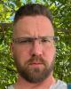 Brian is single in Wheat Ridge (Denver co.), CO USA
