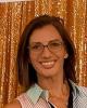 Michelle is single in Sacramento, CA USA