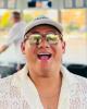 Michael De La Cruz is single in Tolleson, AZ USA