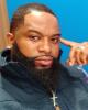 Aaron is single in Brier, WA USA