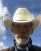 Dave is single in Alturas, CA USA