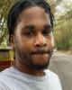 Joey is single in Brownsville, NY USA