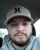 Anthony is single in Chatham Township, NJ USA