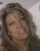 Kathi is single in Jersey Village, TX USA