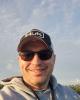 Jallob is single in Cleveland, OH USA