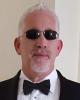 Scott is single in Slinger, WI USA