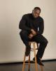 King is single in Parkchester, NY USA
