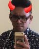 Aj is single in Oakwood, CA USA