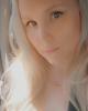 Katie is single in Livonia, MI USA