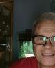 John is single in Olney, IL USA