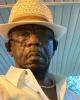Benje is single in Morrow, GA USA