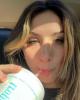 Amelia is single in Bairdford, PA USA