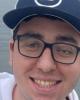 Mike is single in Boca Raton, FL USA