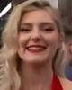Yulia is single in Los Angeles, CA USA