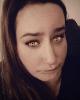 Kay is single in Pinedale, WY USA