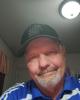 Kc is single in Frankfort, KY USA