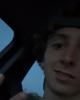 Ethan is single in Constantine, MI USA