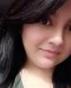 Stacey is single in Wills Point, TX USA