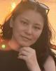 Anna is single in El Monte, CA USA